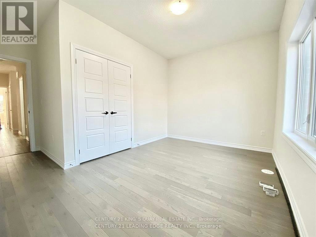 10929 Victoria Square Boulevard, Markham, ON, L6C 0Z3 - 19