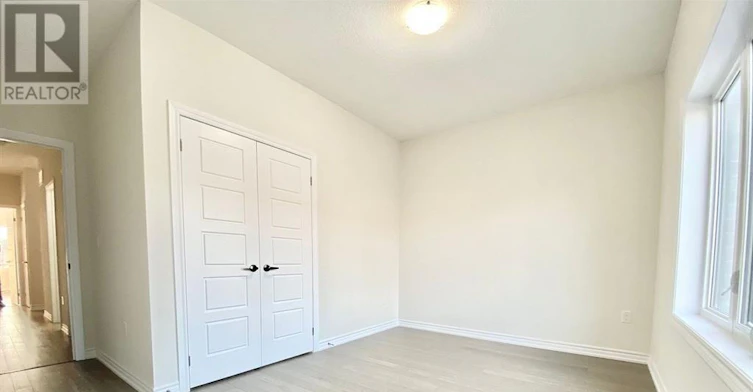 10929 Victoria Square Boulevard, Markham, ON, L6C 0Z3 - 19