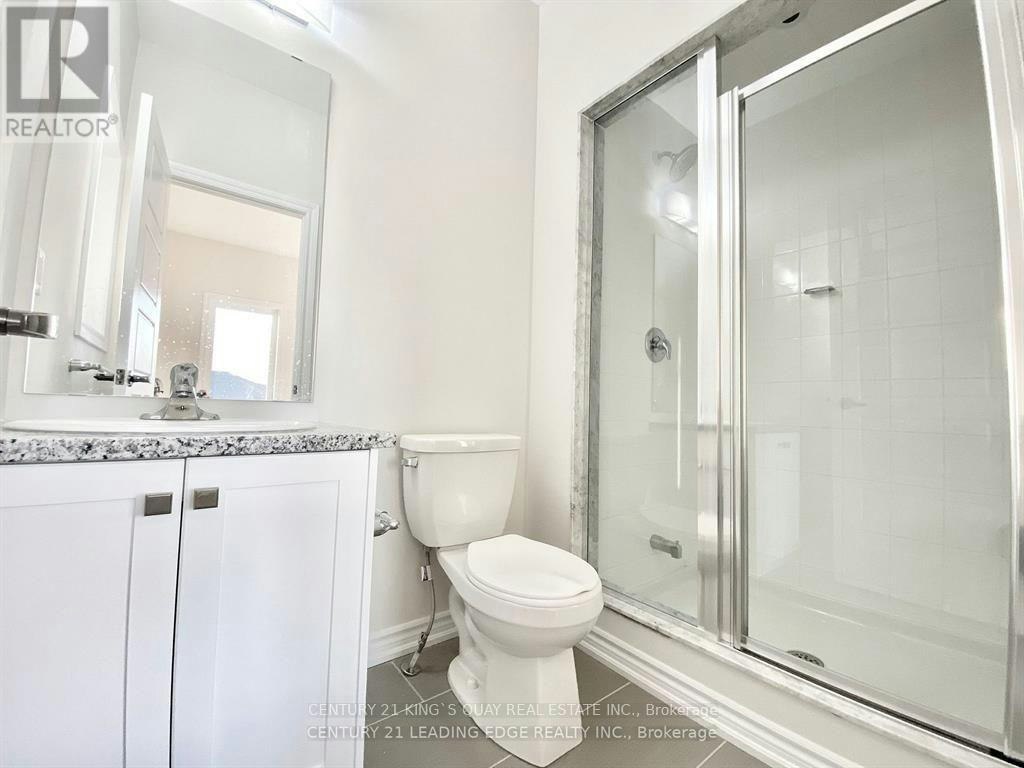 10929 Victoria Square Boulevard, Markham, ON, L6C 0Z3 - 21