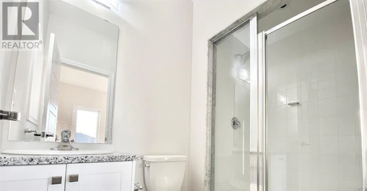 10929 Victoria Square Boulevard, Markham, ON, L6C 0Z3 - 21