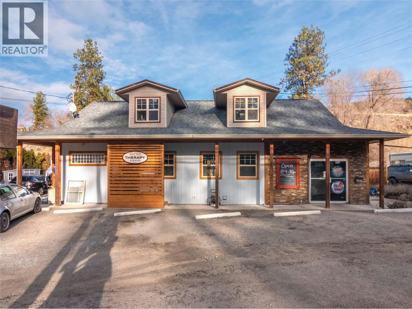961 Robinson Avenue, Naramata, BC, V0H 1N1