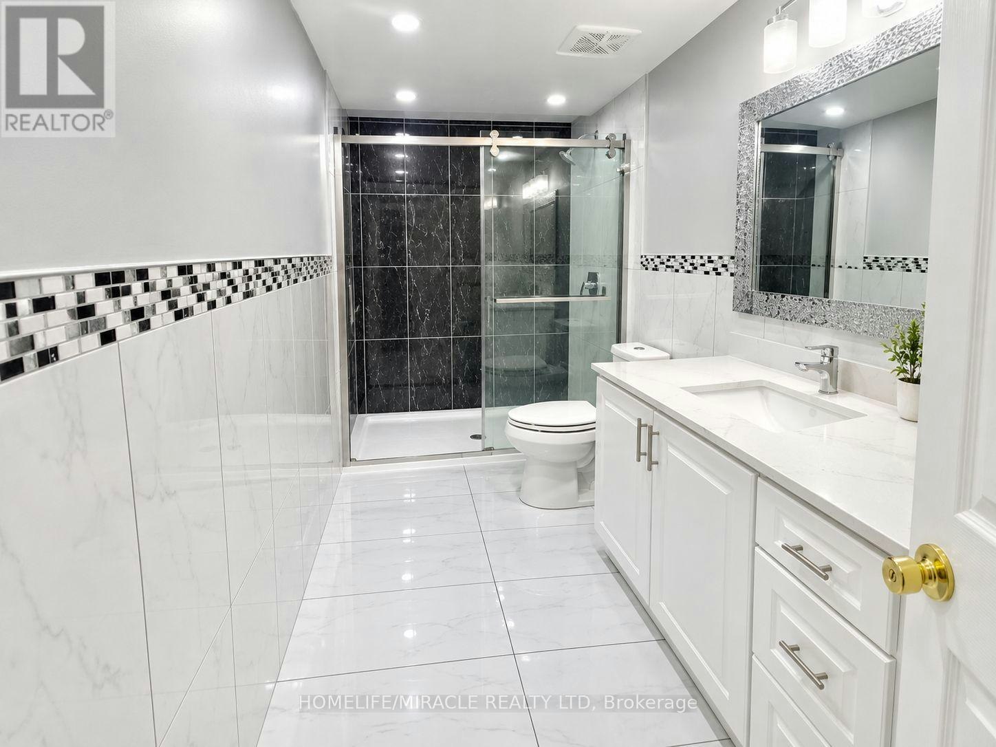 32 Copeland Road, Brampton, ON, L6Y 2S6 - 3