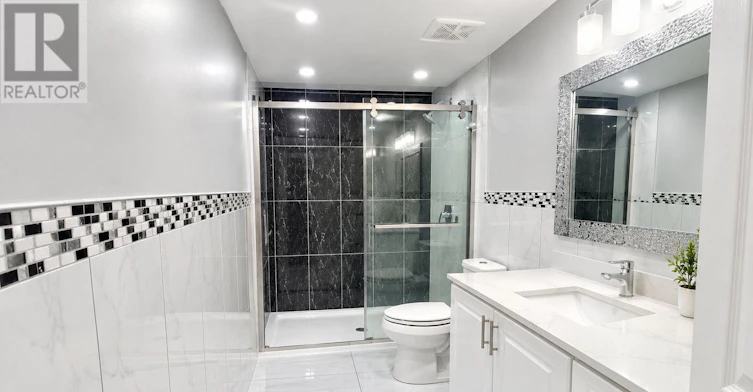 32 Copeland Road, Brampton, ON, L6Y 2S6 - 3