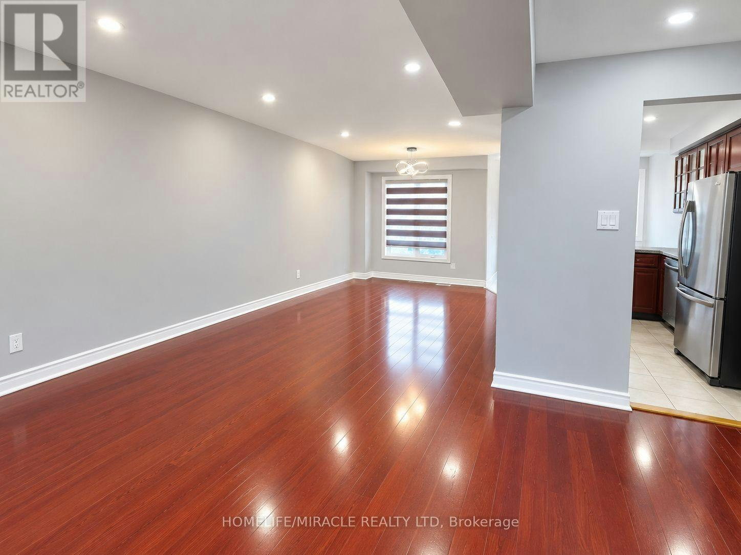 32 Copeland Road, Brampton, ON, L6Y 2S6 - 2