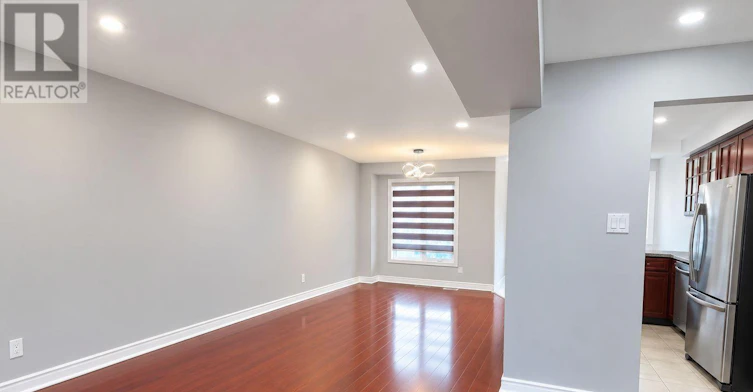 32 Copeland Road, Brampton, ON, L6Y 2S6 - 2