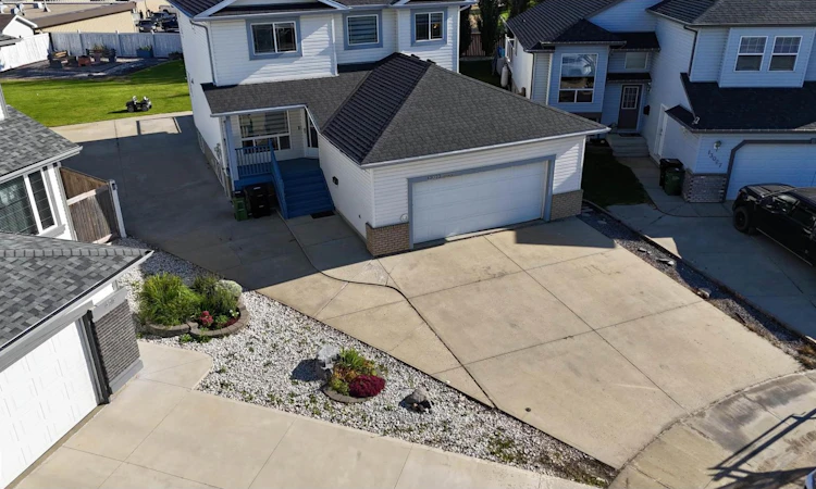 13023 Hudson Wy NW