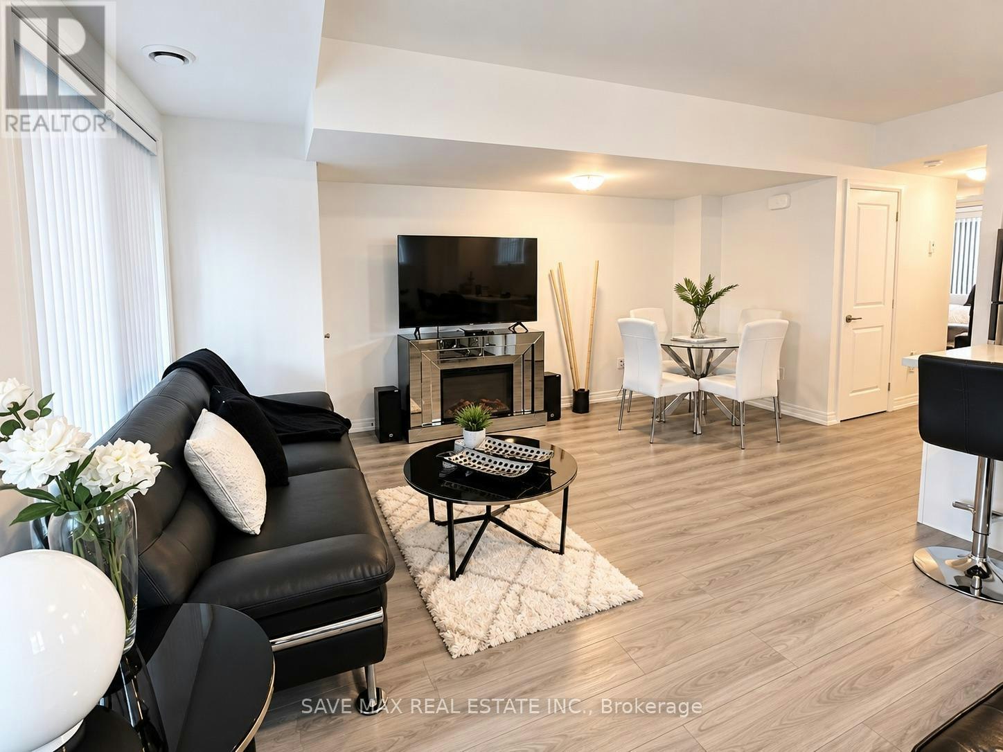 66-6705 Cropp Street, Niagara Falls, ON, L2E 0C1 - 15