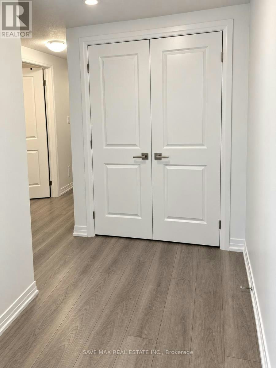 66-6705 Cropp Street, Niagara Falls, ON, L2E 0C1 - 4