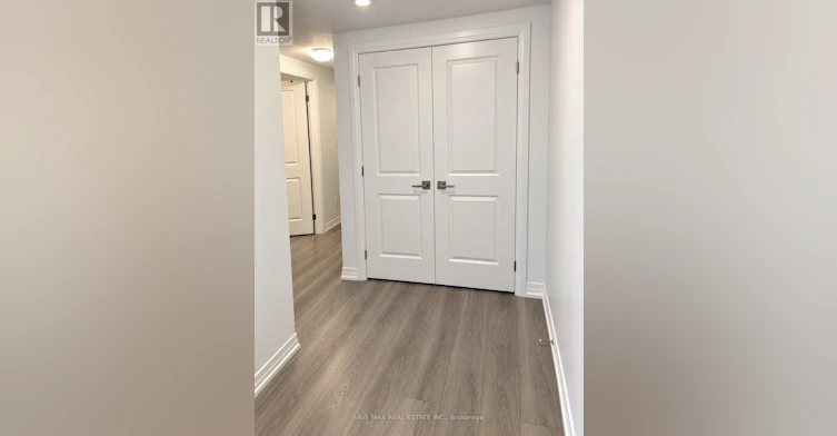 66-6705 Cropp Street, Niagara Falls, ON, L2E 0C1 - 4