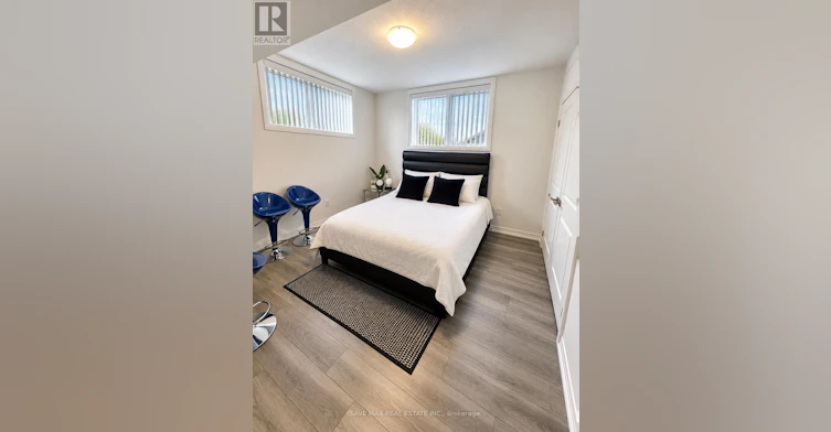 66-6705 Cropp Street, Niagara Falls, ON, L2E 0C1 - 7