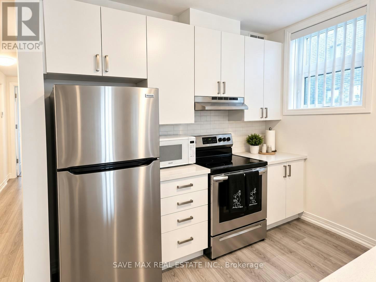 66-6705 Cropp Street, Niagara Falls, ON, L2E 0C1 - 11