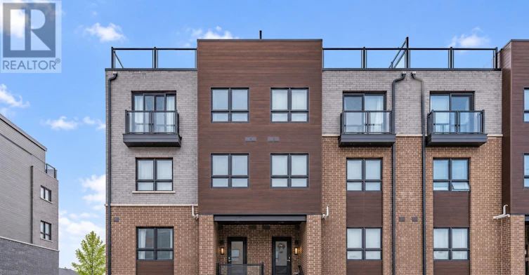 66-6705 Cropp Street, Niagara Falls, ON, L2E 0C1