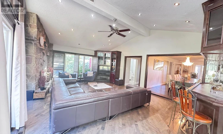 3812 Garner Road