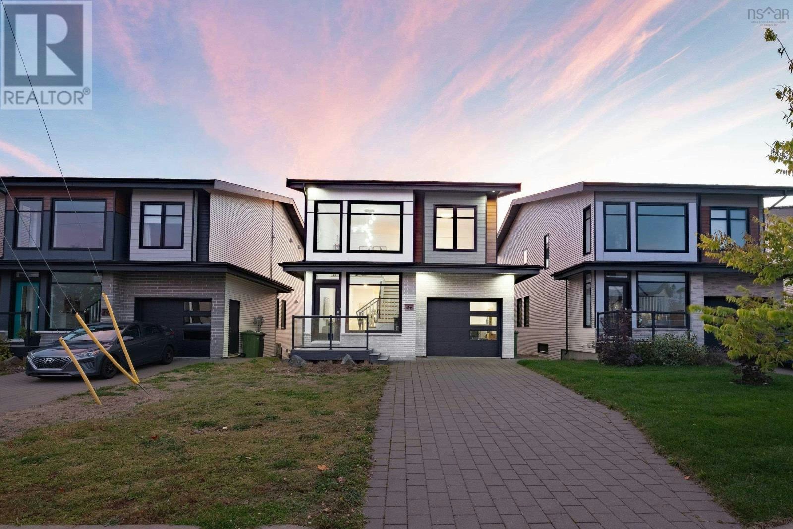 46 Serotina Lane, Bedford, NS, B4B 0Y3