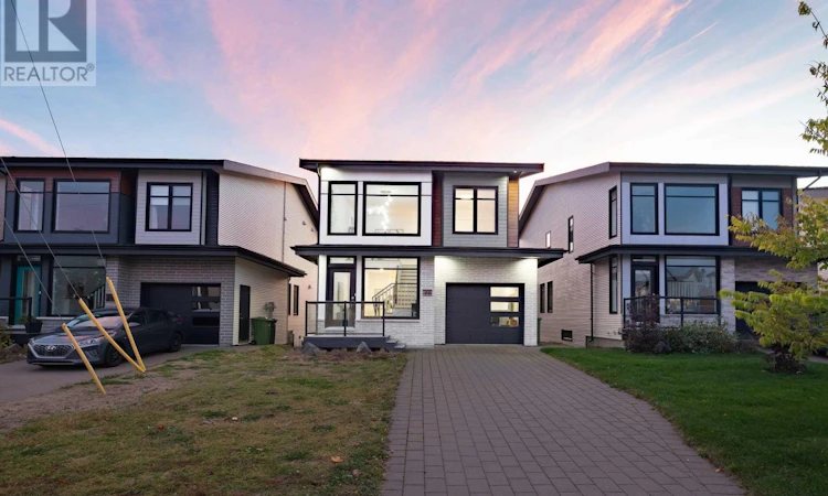 46 Serotina Lane