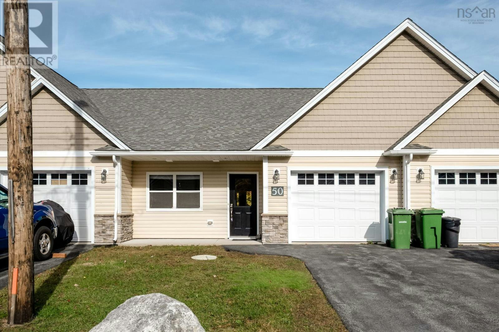 50 Founders Court, Porters Lake, NS, B3E 0C3
