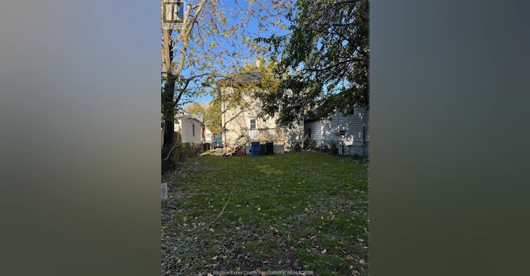 665 St Joseph Street, Windsor, ON, N9C 3H3 - 6