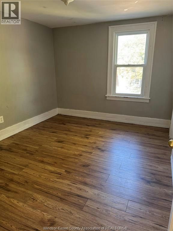 665 St Joseph Street, Windsor, ON, N9C 3H3 - 2