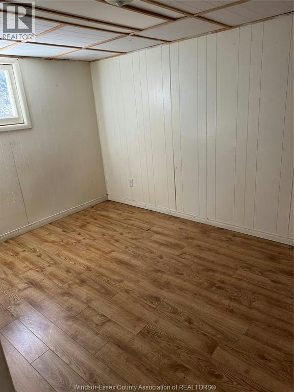 646 Hall, Windsor, ON, N8M 2X6 - 3