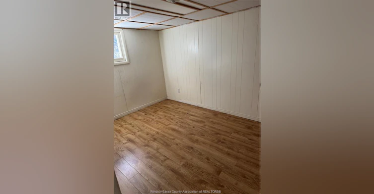 646 Hall, Windsor, ON, N8M 2X6 - 3