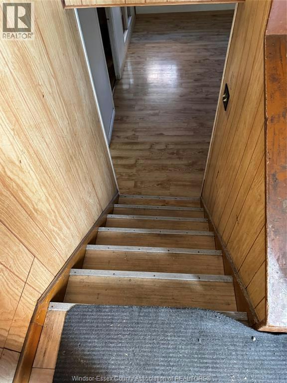 646 Hall, Windsor, ON, N8M 2X6 - 2