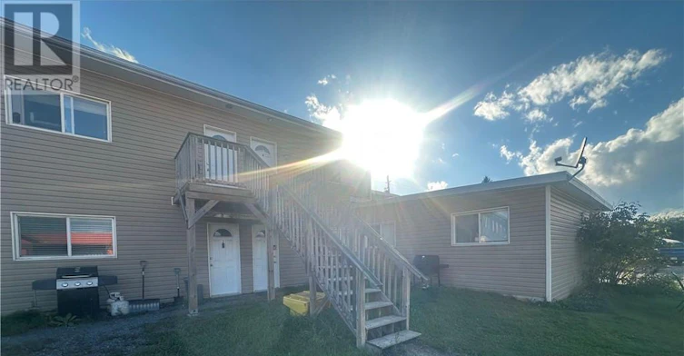 5-660 Notre Dame Avenue, Greater Sudbury, ON, P3C 5L2 - 9