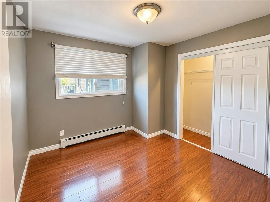 5-660 Notre Dame Avenue, Greater Sudbury, ON, P3C 5L2 - 8