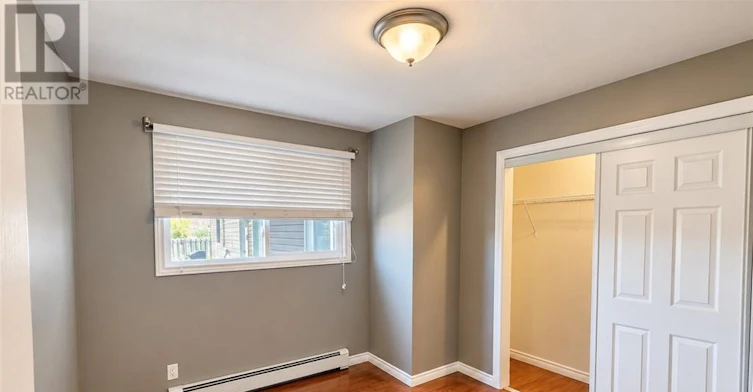 5-660 Notre Dame Avenue, Greater Sudbury, ON, P3C 5L2 - 8