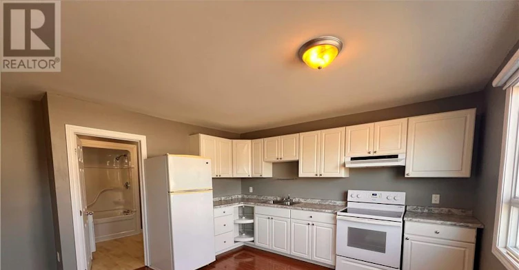 5-660 Notre Dame Avenue, Greater Sudbury, ON, P3C 5L2 - 3