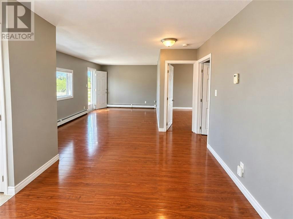 5-660 Notre Dame Avenue, Greater Sudbury, ON, P3C 5L2 - 4