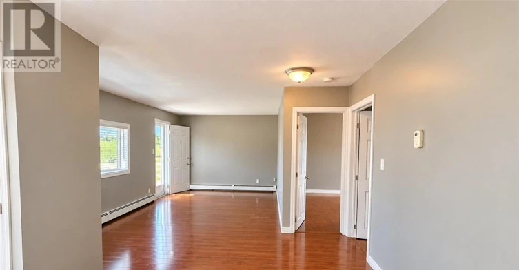 5-660 Notre Dame Avenue, Greater Sudbury, ON, P3C 5L2 - 4