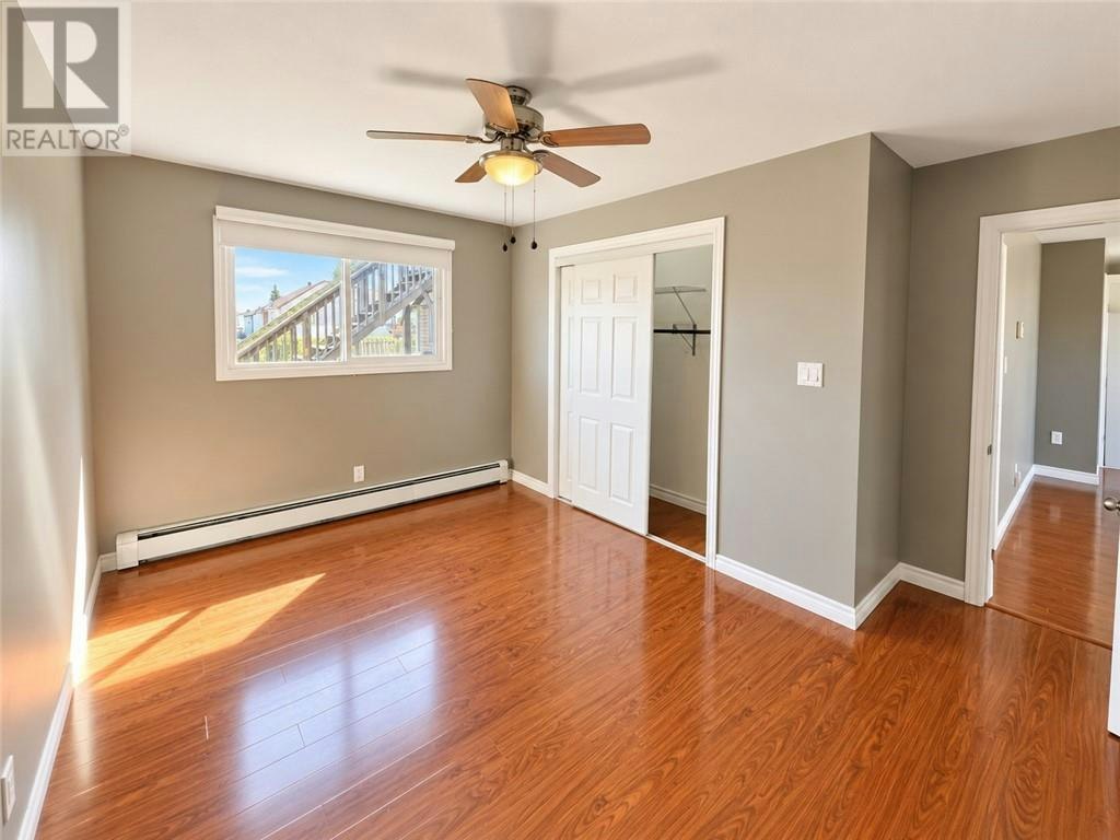 5-660 Notre Dame Avenue, Greater Sudbury, ON, P3C 5L2 - 5