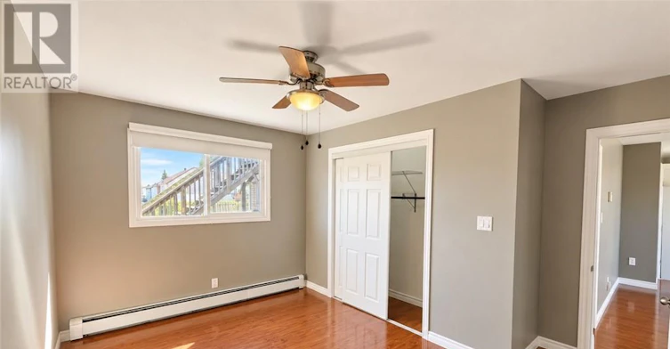 5-660 Notre Dame Avenue, Greater Sudbury, ON, P3C 5L2 - 5
