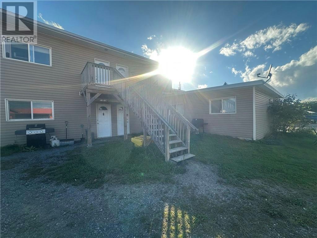 3-660 Notre Dame Avenue, Greater Sudbury, ON, P3C 5L2 - 11