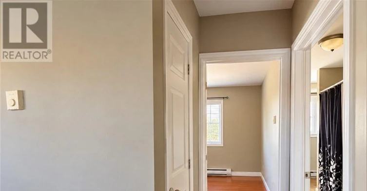 3-660 Notre Dame Avenue, Greater Sudbury, ON, P3C 5L2 - 6