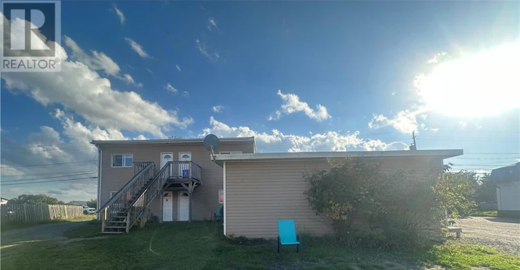 3-660 Notre Dame Avenue, Greater Sudbury, ON, P3C 5L2 - 10