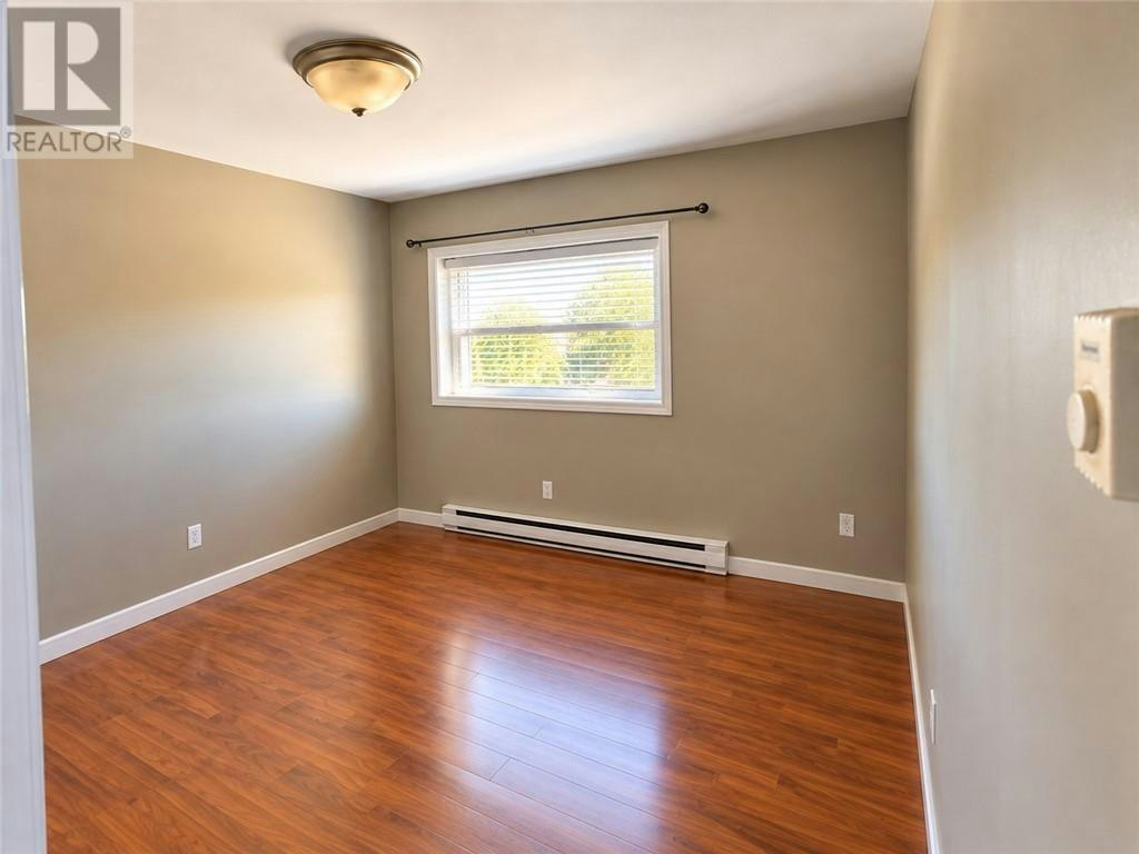 3-660 Notre Dame Avenue, Greater Sudbury, ON, P3C 5L2 - 5