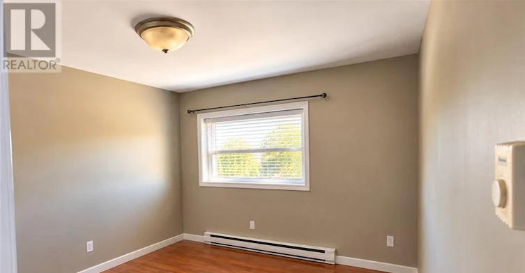 3-660 Notre Dame Avenue, Greater Sudbury, ON, P3C 5L2 - 5