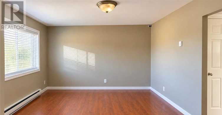 3-660 Notre Dame Avenue, Greater Sudbury, ON, P3C 5L2 - 4
