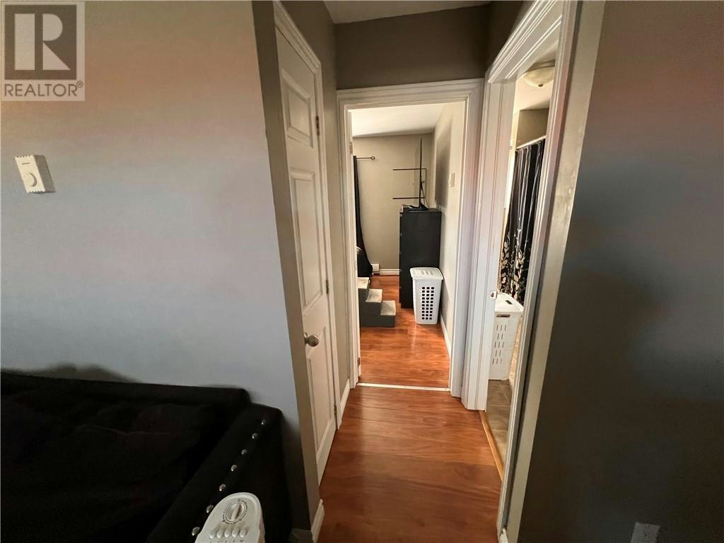3-660 Notre Dame Avenue, Greater Sudbury, ON, P3C 5L2 - 9