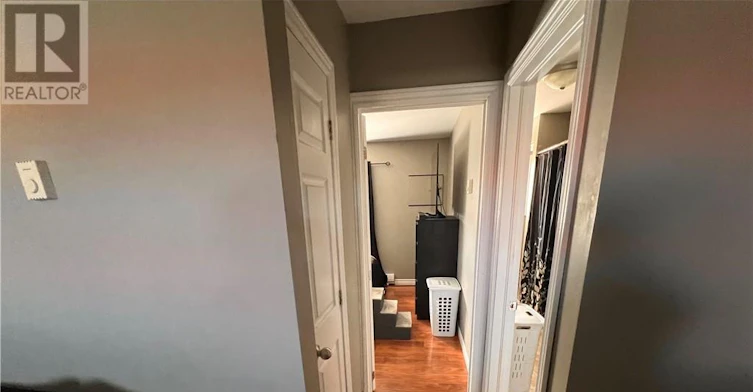 3-660 Notre Dame Avenue, Greater Sudbury, ON, P3C 5L2 - 9
