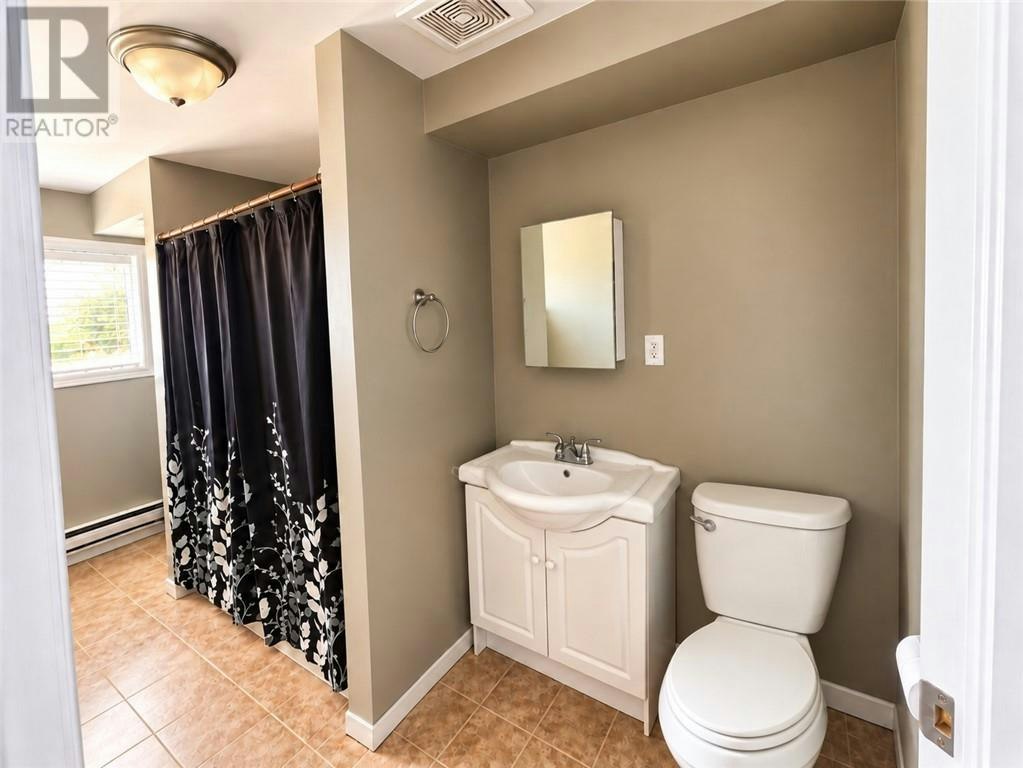 3-660 Notre Dame Avenue, Greater Sudbury, ON, P3C 5L2 - 7