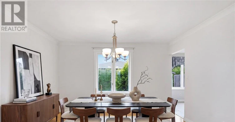61 Crater Crescent, Greater Sudbury, ON, P3E 5Y6 - 8