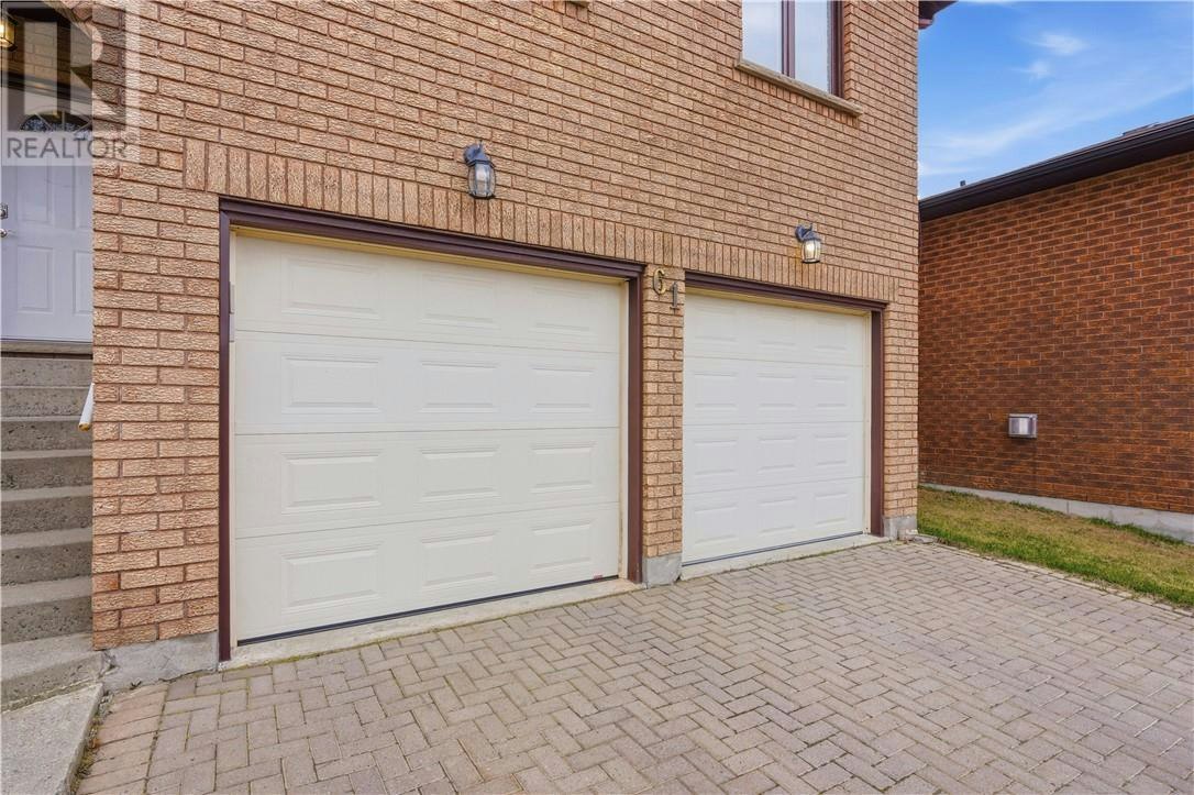61 Crater Crescent, Greater Sudbury, ON, P3E 5Y6 - 40