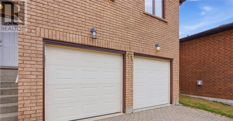 61 Crater Crescent, Greater Sudbury, ON, P3E 5Y6 - 40