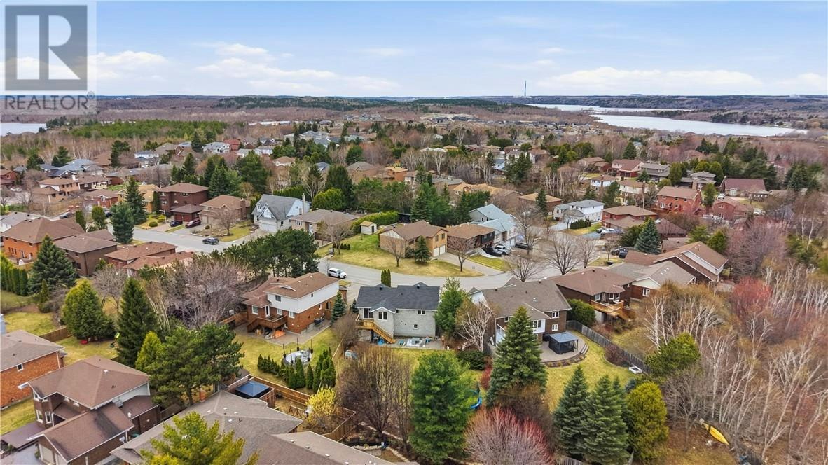 61 Crater Crescent, Greater Sudbury, ON, P3E 5Y6 - 51