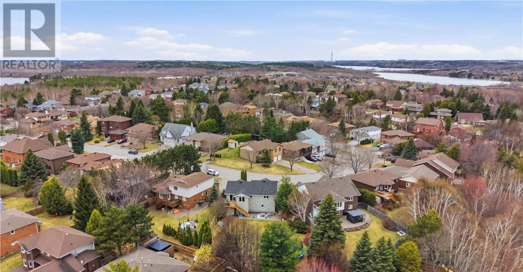 61 Crater Crescent, Greater Sudbury, ON, P3E 5Y6 - 51