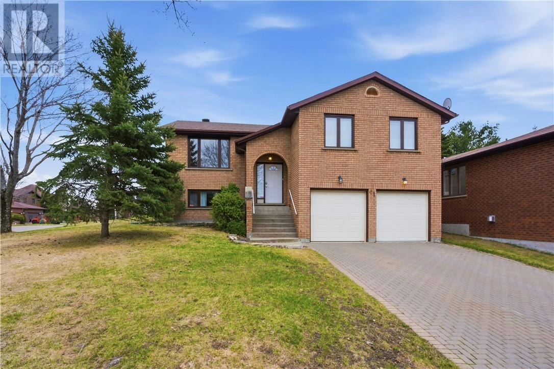 61 Crater Crescent, Greater Sudbury, ON, P3E 5Y6 - 50