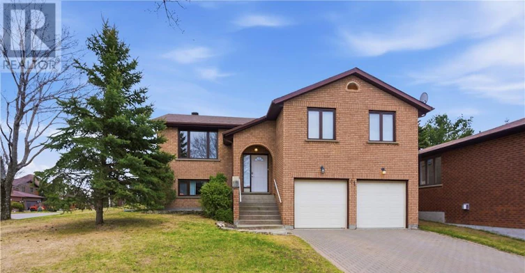 61 Crater Crescent, Greater Sudbury, ON, P3E 5Y6 - 50