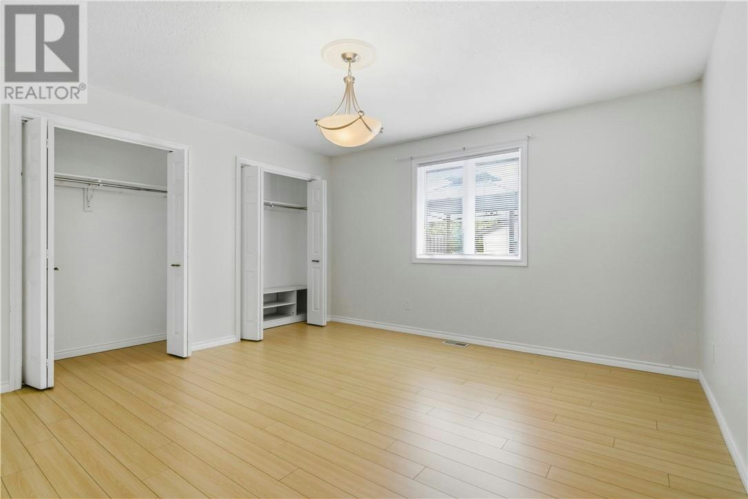 61 Crater Crescent, Greater Sudbury, ON, P3E 5Y6 - 15